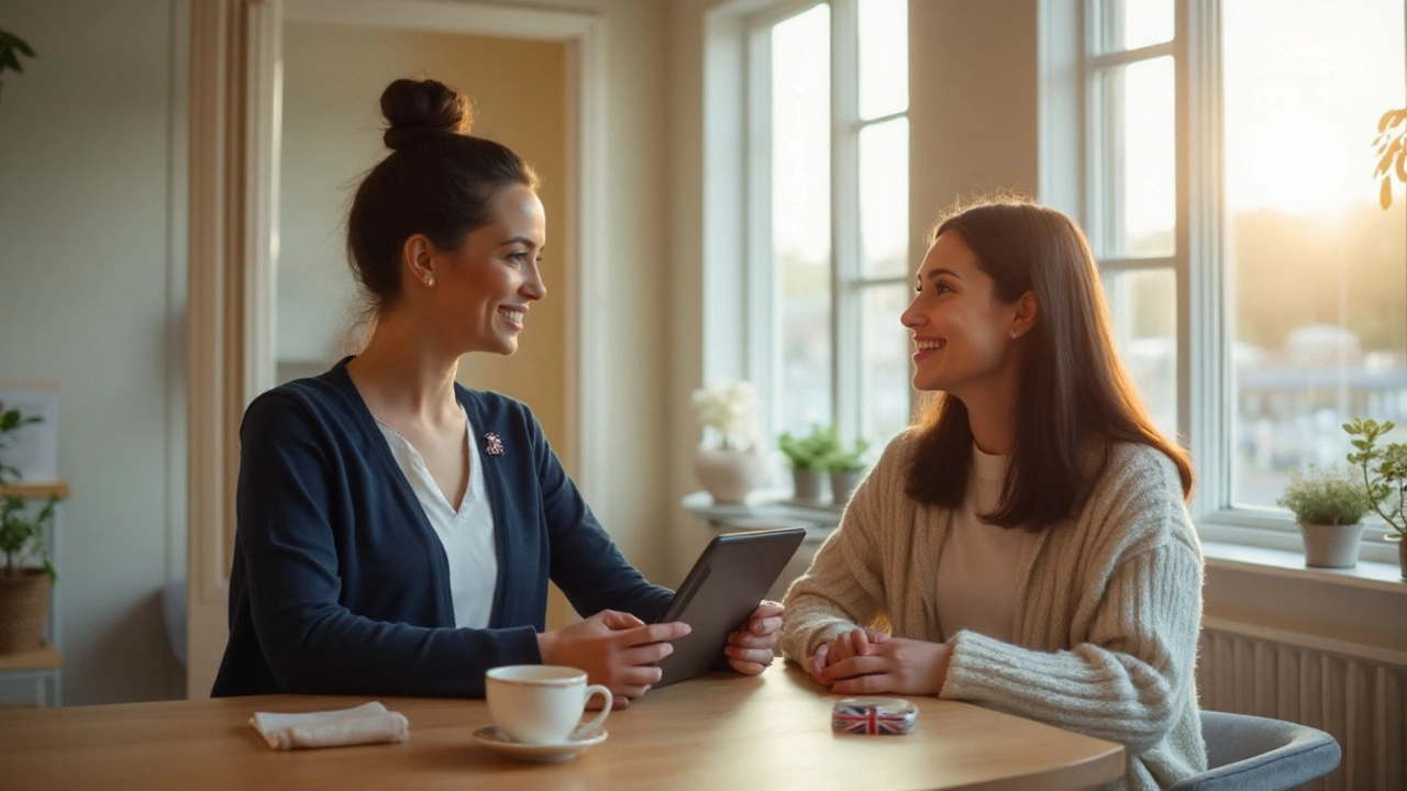 Swedish Massage Explained: What Happens in Your Session