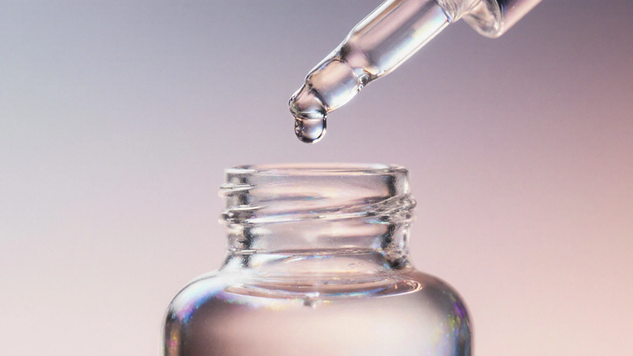 Snail Facial Massage: Unlock Powerful Skincare Benefits